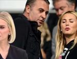 Ece Erken'den Esra Erol itirafı: İşimi elimden aldı! Fikret Orman'a ateş püskürdü