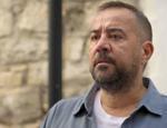 Komedyen Ata Demirer'i çileden çıkaran esnaf! Açıklamasıyla gündem oldu