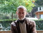 Lale Belkıs paylaştı! Usta oyuncu Ahmet Mekin'in ölüm haberi ortalığı karıştırdı