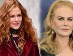 Nicole Kidman’dan herkesi şoke eden itiraf! Rüyalarından milyonlarca dolar kazanabilir
