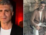 Özcan Deniz abisi için "Kafası süngere dönmüş" demişti! Ercan Deniz'den olay hamle geldi