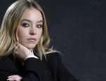 Sydney Sweeney'den akıl tutulması yaşatan girişimcilik! İkinci eli bile rekor fiyata satılıyor