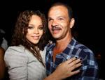 Ünlü şarkıcı Rihanna'nın en acı günü! Babası hayatını kaybetti