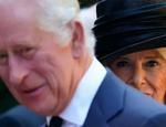İngiliz Kraliyet Ailesi'nde "Camilla" kozu devreye girdi: Durdurmazsan kral ölecek!