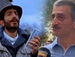 Metin Keçeci Yılmaz Erdoğan ve ÇGHB ekibine ateş püskürdü: Cenazeme bile gelmeyin!