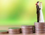 Evlilikleri bitiren kriz: Finansal ihanet!