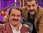 İbrahim Tatlıses'in oğlu Ahmet'ten dikkat çeken paylaşım: "Babamın sevgisizliğini gördükçe..."