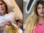 Nihal Candan’ın vefatından önce yaptığı açıklama gündem oldu! Meğer her şey böyle başlamış...