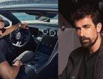 Valeye sahip çıktı! İbrahim Çelikkol’dan alkışlanacak talimat