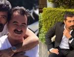 İbrahim Tatlıses'in oğlu yıllar sonra sessizliğini bozdu! "Bugüne kadar konuşmadım çünkü..."