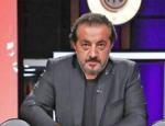 İki sarmanın fiyatı gündem oldu! Mehmet Şef'ın restoranından paylaştılar