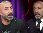 İmamoğlu'nu savunmadığı için dışlamışlardı! Metin Yıldız TRT ile el sıkıştı