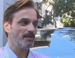 Sağlık sorunları ve nafaka krizi ile gündeme gelmişti! Ufuk Özkan TRT ile anlaştı