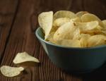 Mineral yağ kalıntısı tespit edildi! Hollanda'da Lays cipsler toplatılıyor