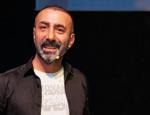 Metin Yıldız'dan dikkat çeken çıkış! "Türkiye'yi yönetmek herkesin harcı değildir"