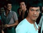Senelerdir gizlemişler! Bruce Lee'nin ölüm nedeni 52 yıl sonra ortaya çıktı
