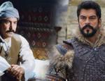 Burak Özçivit Kuruluş Osman'a veda etmişti: Cihan Ünal 37 yıl sonra yeniden mi dönüyor?