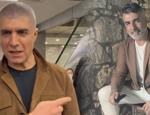 Kadriye Deniz Özcan Deniz ve Ercan Deniz'e rest çekti: Cumhurbaşkanına giderim yeter!