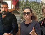 Sessizliğini bozdu! Ahmet Tatlıses’ten dikkat çeken Dilan Çıtak yorumu