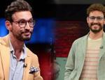 Bomba iddia: Danilo Zanna Müslüman oldu! Danilo Şef'in yeni ismi çok şaşırttı