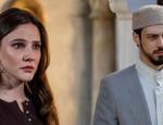 Kuruluş Osman’da bomba gelişme! Alina Boz, Mert Yazıcıoğlu’nun  partneri mi oluyor