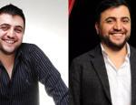 Ölmeden önce aldığı ortaya çıktı! Şinasi Yurtsever'in hevesle aldığı hayali satışa çıkıyor