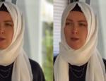 Yazar Hatice Kübra Tongar 'Çocuğuma normal kıyafet bulamıyorum' diyerek isyan etti