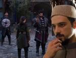 Burak Özçivit ayrıldıktan sonra Kuruluş Osman'ın adı değişti! Yeni isim açıklandı