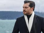 Çağatay Ulusoy'un aldığı evin fiyatı gündem oldu 