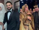 Gamze Türkmen isyan etti: Kadir’le yaşamak sandığım gibi değilmiş!