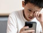 Uzmanlardan göz yorgunluğu sendromu uyarısı! Her 10 kişiden 8’i risk altında