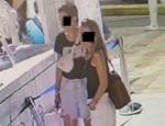 Restoran sahibinden inanılmaz hamle: Hesabı ödemeyen turistlerin kapısına dayanıp...