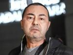 Canan Karatay iyileştirdi denmişti: Serdar Ortaç ateş püskürdü
