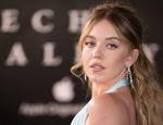 Sydney Sweeney'e Bollywood’dan 60 milyon dolarlık teklif! Hint filminde rol alacak