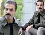 Yoğun bakıma alınmıştı! Ufuk Özkan'dan ilk paylaşım