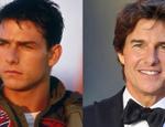 63 yaşında ama yıllara meydan okuyor! Tom Cruise'un gençlik sırrı ortaya çıktı