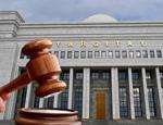 Yargıtay'dan emsal karar: Çocuk, annenin yeni eşinin soyadını alamaz!