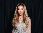 Hadise’nin ifadesi ortaya çıktı! Aylık gelirini ilk kez açıkladı