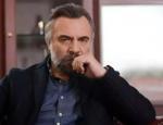 Oktay Kaynarca'dan espirili çıkış: 5 kuruş param kalmadı