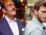 Kanserle mücadele eden Mustafa Keser'den dikkat çeken açıklama! 'Kıvanç'ın becereceği iş değil'