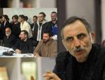 Kurtlar Vadisi'nin Mematisi Gürkan Uygun'dan nostaljik sürpriz!