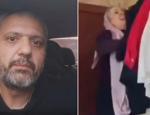 Uzak Şehir'de Filistin iması ortalığı karıştırdı! Mehmet Yaşa tepkisiz kalmadı diziden ayrıldı
