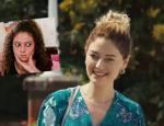 Selena'nın Kıvılcım'ı Hazal Şenel’den yeni kariyer adımı: Kafesini Kuzguncuk’ta açtı!