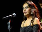 Yıldız Tilbe'den sert çıkış! 'Ben öldükten sonra asla istemiyorum' diyerek açıkladı