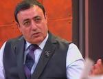 Mahmut Tuncer'den herkesi şaşırtan istek!