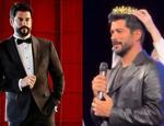 Rusya'da kral ilan edildi! Burak Özçivit'in kazandığı para dudak uçuklattı