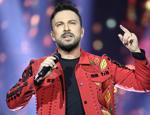 Tarkan'ın konser başına alacağı &uuml;cret ortaya &ccedil;ıktı! 10 konserinin tutarı dudak u&ccedil;uklattı