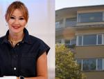 Bebek'teki evini 2,5 milyon dolara sattığı iddia edildi! Pınar Altuğ'dan a&ccedil;ıklama
