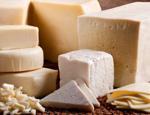 Tek lokmada sağlık sırrı: Uzmanlar d&uuml;nyanın en sağlıklı 3 peynirini a&ccedil;ıkladı!