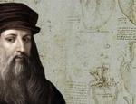 Da Vinci'nin 500 yıl &ouml;nce &ccedil;izdiği sır sonunda &ccedil;&ouml;z&uuml;ld&uuml;: 18 bin kişinin verileri incelendi!
